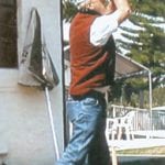 article image -